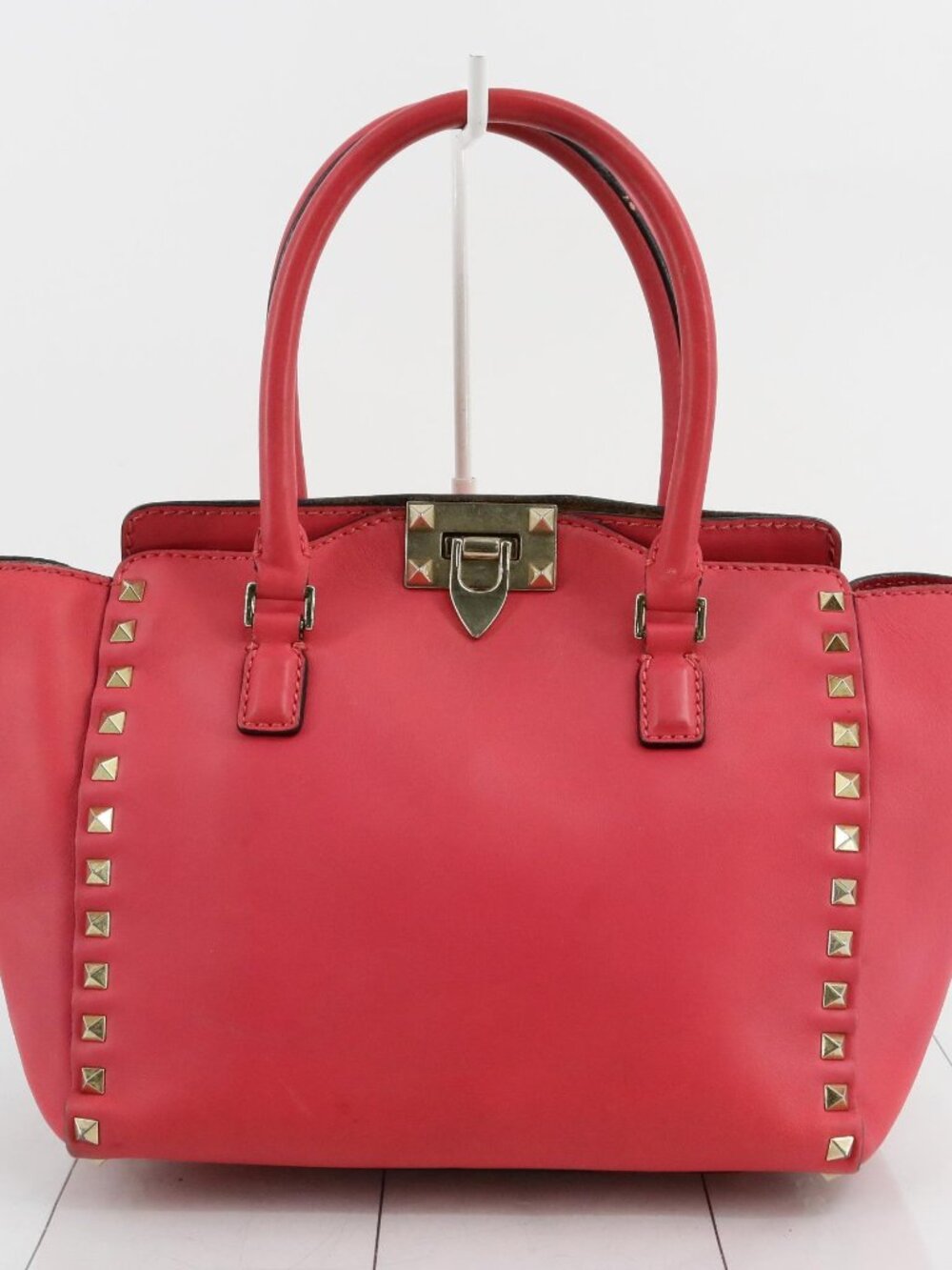 Valentino Rockstud Two-Way